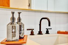 Hotel Indigo Minneapolis Downtown by IHG