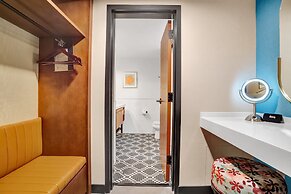 Hotel Indigo Minneapolis Downtown by IHG