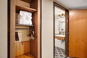 Hotel Indigo Minneapolis Downtown by IHG