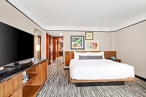 Hotel Indigo Minneapolis Downtown by IHG