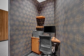 Hotel Indigo Minneapolis Downtown by IHG