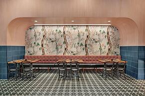 Hotel Indigo Minneapolis Downtown by IHG