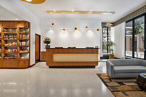 Hotel Indigo Minneapolis Downtown by IHG