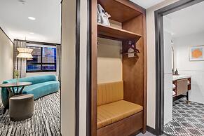 Hotel Indigo Minneapolis Downtown by IHG