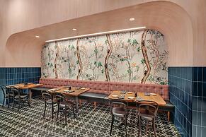 Hotel Indigo Minneapolis Downtown by IHG