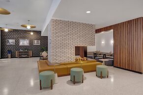 Hotel Indigo Minneapolis Downtown by IHG