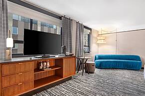Hotel Indigo Minneapolis Downtown by IHG