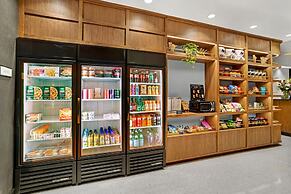 Hotel Indigo Minneapolis Downtown by IHG