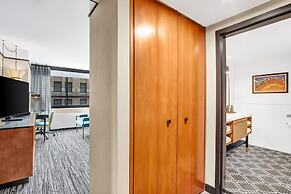 Hotel Indigo Minneapolis Downtown by IHG