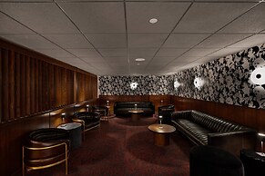 Hotel Indigo Minneapolis Downtown by IHG