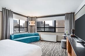 Hotel Indigo Minneapolis Downtown by IHG