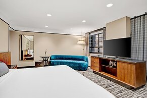Hotel Indigo Minneapolis Downtown by IHG