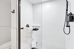 Hotel Indigo Minneapolis Downtown by IHG