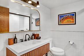 Hotel Indigo Minneapolis Downtown by IHG