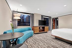 Hotel Indigo Minneapolis Downtown by IHG