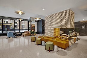 Hotel Indigo Minneapolis Downtown by IHG
