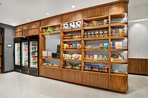 Hotel Indigo Minneapolis Downtown by IHG