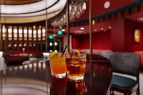 Hotel Indigo Minneapolis Downtown by IHG