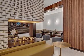 Hotel Indigo Minneapolis Downtown by IHG