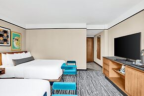 Hotel Indigo Minneapolis Downtown by IHG