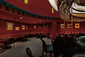 Hotel Indigo Minneapolis Downtown by IHG