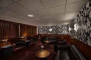 Hotel Indigo Minneapolis Downtown by IHG