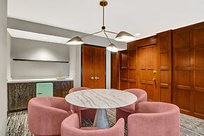 Hotel Indigo Minneapolis Downtown by IHG