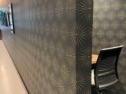 Hotel Indigo Minneapolis Downtown by IHG