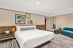 Hotel Indigo Minneapolis Downtown by IHG