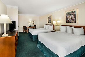 La Quinta Inn by Wyndham Albuquerque Northeast