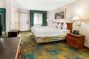 La Quinta Inn by Wyndham Albuquerque Northeast