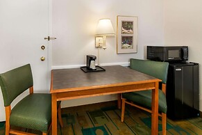 La Quinta Inn by Wyndham Albuquerque Northeast