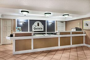 La Quinta Inn by Wyndham Albuquerque Northeast