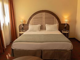 Mercure Arles Centre Arenes