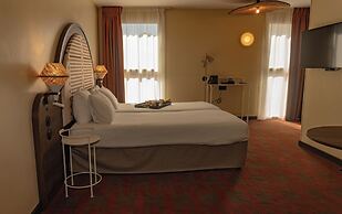 Mercure Arles Centre Arenes