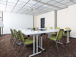 Mercure Arles Centre Arenes