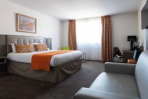 Hotel Atrium Arles Centre (Ouverture Décembre 2024)