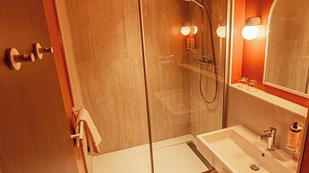 Mercure Arles Centre Arenes