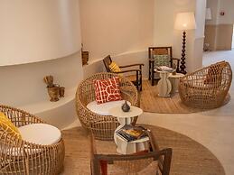 Mercure Arles Centre Arenes