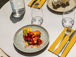 Mercure Arles Centre Arenes