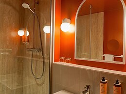 Mercure Arles Centre Arenes