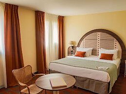 Mercure Arles Centre Arenes