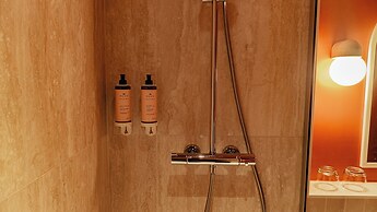 Mercure Arles Centre Arenes