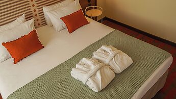 Mercure Arles Centre Arenes