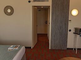 Mercure Arles Centre Arenes