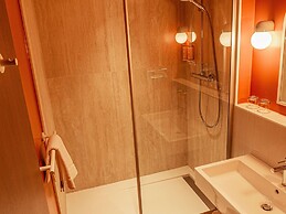 Mercure Arles Centre Arenes