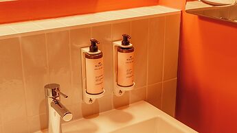 Mercure Arles Centre Arenes