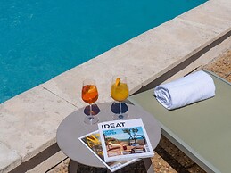 Mercure Arles Centre Arenes