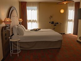 Mercure Arles Centre Arenes