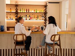 Mercure Arles Centre Arenes
